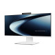 PC All In One - ASUS ExpertCenter P400