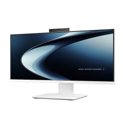PC All In One - ASUS ExpertCenter P400