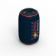 Nilox RDBSPEAKER10W - Wireless Speaker 10W