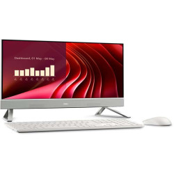 PC All In One - Dell 24 All-in-One EC24250