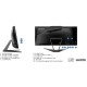 PC All In One - PRO AP222T 13M-007EU