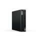 PC Desktop - Think Centre M70q Gen 5