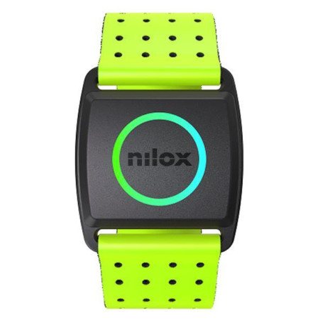 NILOX SPORT - HRM Smart Armband