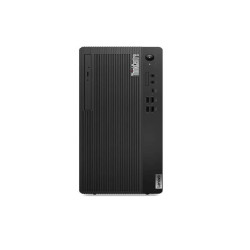 PC Desktop - ThinkCentre M70t Gen 5