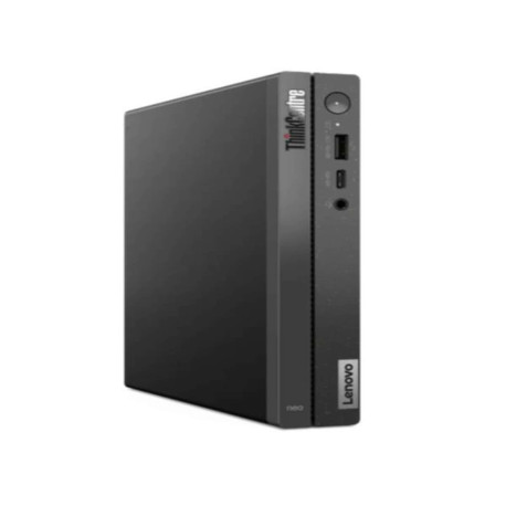 PC Desktop - ThinkCentre neo 50q Gen 4