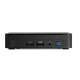 PC e Server Semi-Assemblati - NUC ARENA CANYON I5 SLIM KIT