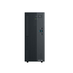 PC e Workstation Desktop - ASUS ExpertCenter P500SV