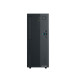 PC e Workstation Desktop - ASUS ExpertCenter P500SV