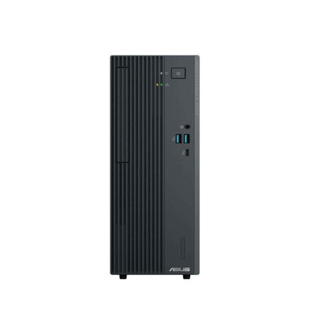PC e Workstation Desktop - ASUS ExpertCenter P500SV