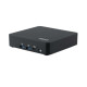 PC e Workstation Desktop - CUBI Z AI 8M-012EU