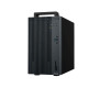 PC e Workstation Desktop - ExpertCenter P500MV