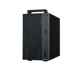 PC e Workstation Desktop - ExpertCenter P500MV