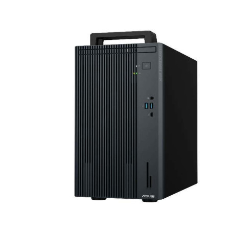 PC e Workstation Desktop - ExpertCenter P500MV