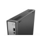PC e Workstation Desktop - Neo 50q gen5