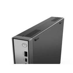 PC e Workstation Desktop - Neo 50q gen5