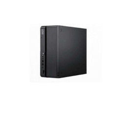 PC e Workstation Desktop - PRO DP80 AI A2TAG-075EU
