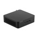 PC e Workstation Desktop - RNUC14RVHI300002I