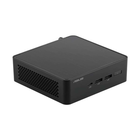 PC e Workstation Desktop - RNUC14RVHI300002I