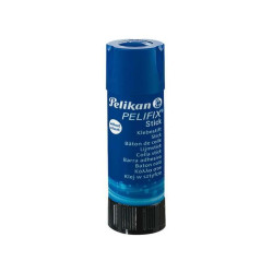 Pelikan - PELIFIX