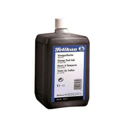 Pelikan 0BBA71