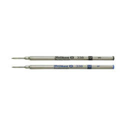 Pelikan 338