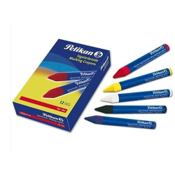 Pelikan 762