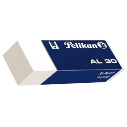 Pelikan AL 30