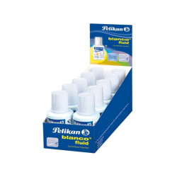 Pelikan BLANCO FLUID
