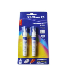 Pelikan BLANCO PEN