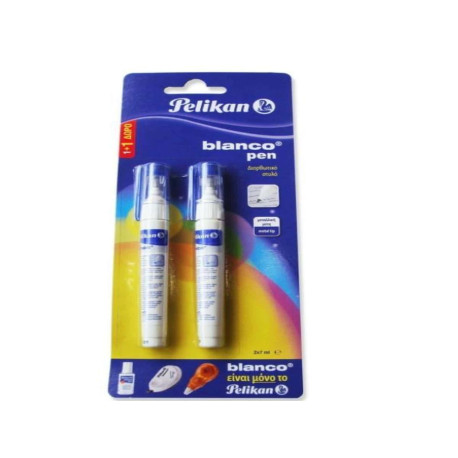 Pelikan BLANCO PEN