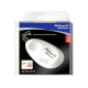 Pelikan BLANCO XYCLE