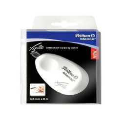 Pelikan BLANCO XYCLE