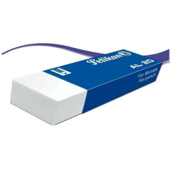 Pelikan CF AL 20