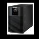 NILOX TECH - UPS Premium ONLINE PRO 4500VA