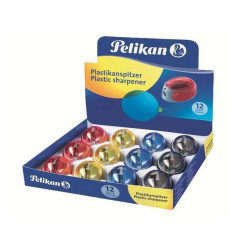 Pelikan COCCINELLA