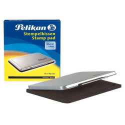 Pelikan Cuscinetti per timbri