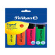 Pelikan EVIDENZIATORI SIGNAL ASSORTITI