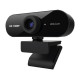 NILOX TECH - Webcam 1080p