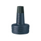 Pelikan INCHIOSTRO PER TIMBRI - 28 ML - NERO