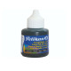 Pelikan INCHIOSTRO PER TIMBRI - 30 ML - NERO