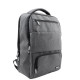 Nilox zaino per notebook 15,6’ Grigio