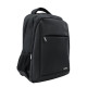 Nilox zaino per notebook 15,6’ Nero