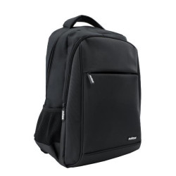 Nilox zaino per notebook 15,6’ Nero