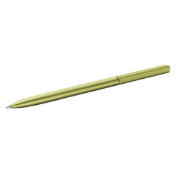 Pelikan INEO ELEMENTS