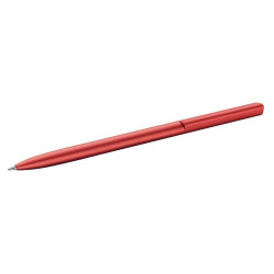 Pelikan INEO ELEMENTS