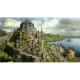 Nintendo BRAVELY DEFAULT HD ITA