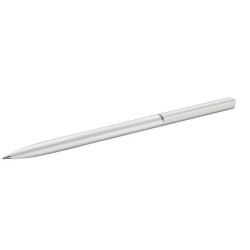 Pelikan INEO ELEMENTS