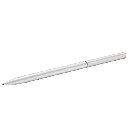 Pelikan INEO ELEMENTS