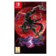 Nintendo HAC BAYONETTA 3