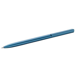 Pelikan INEO ELEMENTS